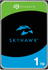 Fotoja e Hard disk për qendra të mbikqyrjes Seagate SkyHawk 1TB, 3.5'', SATA III, Picture 1