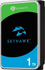 Fotoja e Hard disk për qendra të mbikqyrjes Seagate SkyHawk 1TB, 3.5'', SATA III, Picture 2