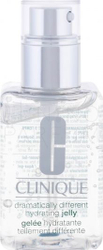 Fotoja e Xhel hidratues fytyre Clinique Dramatically Different, 125 ml