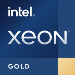 Fotoja e Procesor për server Intel S4677 XEON Gold 6430 TRAY 32x2.10, 270W