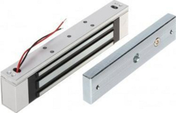 Fotoja e Bravë elektromagnetike NoName ZE-180-2