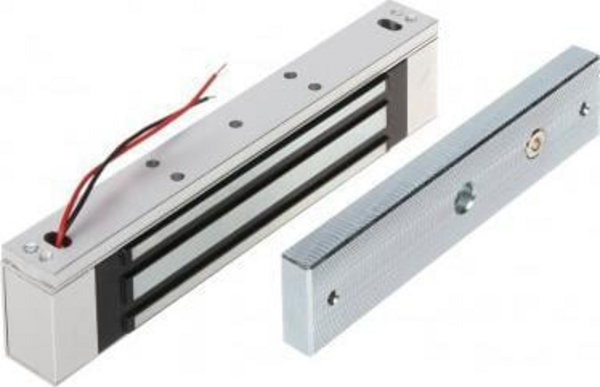 Fotoja e Bravë elektromagnetike NoName ZE-180-2