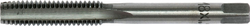 Fotoja e Burgi Teng Tools, M8x1.25 mm