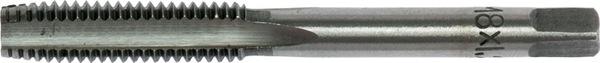 Fotoja e Burgi Teng Tools, M8x1.25 mm