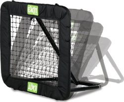 Fotoja e Trajnues futbolli Exit Kickback Rebounder M (01 101 0007)