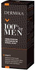 Fotoja e Krem antirrudhë për sy Dermika 100% for Men, 15ml, Picture 1