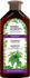 Fotoja e Shampo për flokë të yndyrshme Venita Salon Nettle, 500 ml, Picture 1