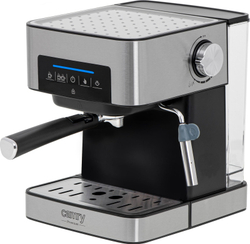 Fotoja e Makina espresso Camry CR 4410