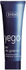 Fotoja e Xhel për rruarje Ziaja Yego, 65ml, Picture 1