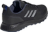 Fotoja e Atlete për meshkuj Adidas Performance Adidas Runfalcon 2.0 FZ3578, nr. 47 1/3, të zeza, Picture 7