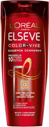Fotoja e Shampo për flokë të lyer L’Oréal Elseve Color Vive, 250 ml