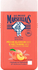Fotoja e Xhel dushi Le Petit Marseillais, 250 ml, Picture 1