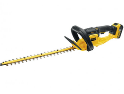 Fotoja e Gërshërë pa tela Dewalt DCM563P1-QW, 55cm