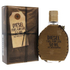 Fotoja e Eau de Toilette Diesel Fuel For Life Homme, 50ml, Picture 1