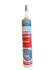 Fotoja e Silikon RTV për motorin dhe trupin e makinave Würth, i zi, 200ml, Picture 1