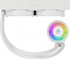Fotoja e Ftohës Liquid Freezer III 240 A-RGB White (ACFRE00150A), Picture 3