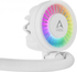 Fotoja e Ftohës Liquid Freezer III 240 A-RGB White (ACFRE00150A), Picture 4