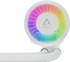 Fotoja e Ftohës Liquid Freezer III 240 A-RGB White (ACFRE00150A), Picture 5