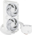 Fotoja e Ftohës Liquid Freezer III 240 A-RGB White (ACFRE00150A), Picture 9