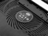 Fotoja e Ftohës për laptop CoolerMaster NotePal L1, 15.4'', i zi, Picture 2
