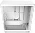 Fotoja e Kasë Nzxt H7 Flow RGB, e bardhë, Midi Tower, Picture 6