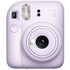 Fotoja e Fotoaparat Fujifilm Instax MINI 12, vjollcë, Picture 1