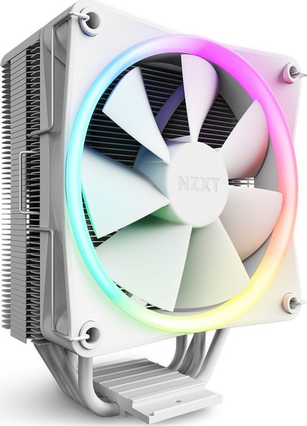 Fotoja e Ftohës Nzxt T120 RGB CPU