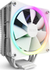 Fotoja e Ftohës Nzxt T120 RGB CPU, Picture 1