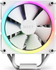 Fotoja e Ftohës Nzxt T120 RGB CPU, Picture 2