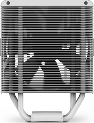 Fotoja e Ftohës Nzxt T120 RGB CPU