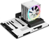 Fotoja e Ftohës Nzxt T120 RGB CPU, Picture 6