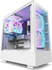 Fotoja e Ftohës Nzxt T120 RGB CPU, Picture 8
