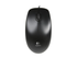 Fotoja e Maus Logitech B100, 3D 800DPI, i zi, Picture 1