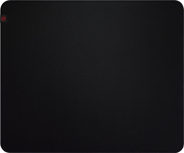 Fotoja e Mauspad Zowie BenQ PTF-X