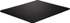 Fotoja e Mauspad Zowie BenQ PTF-X, Picture 6