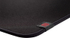 Fotoja e Mauspad Zowie BenQ PTF-X, Picture 7