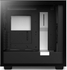Fotoja e Kasë Nzxt H7 Flow (CM-H71FG-01), e bardhë/zezë, Picture 2