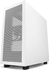 Fotoja e Kasë Nzxt H7 Flow (CM-H71FG-01), e bardhë/zezë, Picture 3