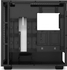 Fotoja e Kasë Nzxt H7 Flow (CM-H71FG-01), e bardhë/zezë, Picture 6