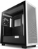 Fotoja e Kasë Nzxt H7 Flow (CM-H71FG-01), e bardhë/zezë, Picture 7