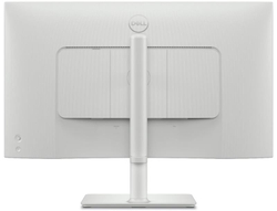 Fotoja e Monitor DELL S2725DS, 27” QHD, 100Hz, 4ms, i argjendtë