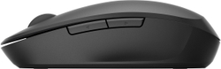 Fotoja e Maus HP Dual Mode, RF Wireless, i zi