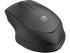 Fotoja e Maus HP 280M Wireless, Silent, i zi, Picture 3
