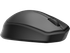 Fotoja e Maus HP 280M Wireless, Silent, i zi, Picture 4
