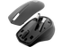 Fotoja e Maus HP 280M Wireless, Silent, i zi, Picture 5