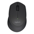 Fotoja e Maus Logitech M280, RF Wireless, i zi, Picture 1