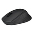 Fotoja e Maus Logitech M280, RF Wireless, i zi, Picture 2