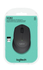 Fotoja e Maus Logitech M280, RF Wireless, i zi, Picture 5