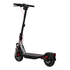 Fotoja e Trotinet elektrik Segway F3 PRO E, 1200W, i zi, Picture 2
