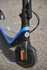 Fotoja e Trotinet elektrik Segway Kids KickScooters C2 PRO, 260W, zezë/kaltër, Picture 3